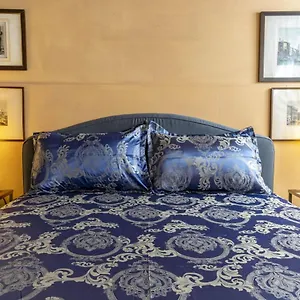 Ca' Delle Vele Venise