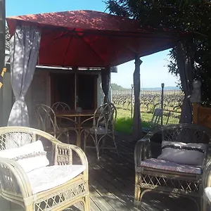 un-petit-coin-de-les-arcs-sur-argens.fr-provencehotel.com/