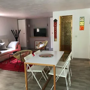 charmant-appartement-en-rez-de-villa-a-vence.fr-provencehotel.com/