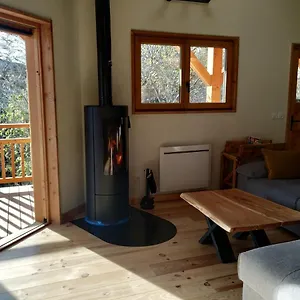 chalet-arlette.fr-provencehotel.com/