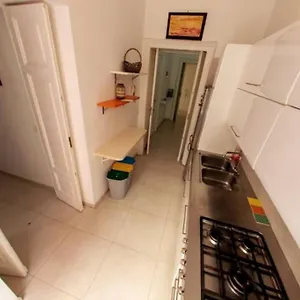 apt-alkimia.hotels-amalfi.com/